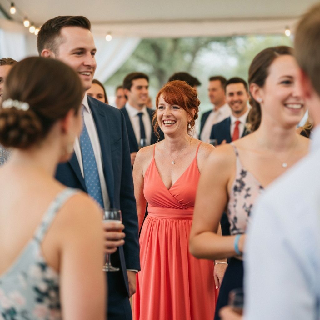 Siders / Family Makeup